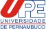 University of Pernambuco